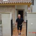 DSC02091
