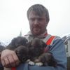 orðnir pínu þreyttir