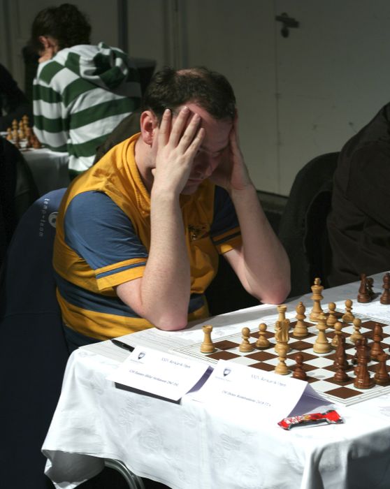 rvkopen09  (49)