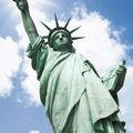 statue of liberty ny