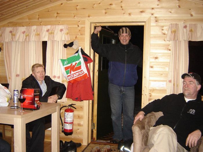 a var pnu kalt