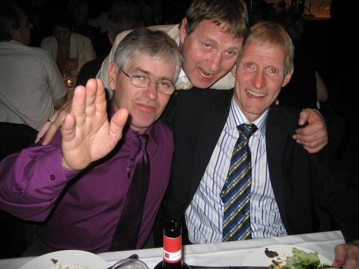 img 0752.jpg