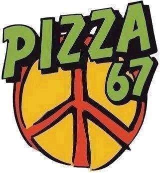 pizza 67           SIMI-8006767