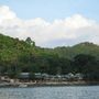 Phi Phi Don