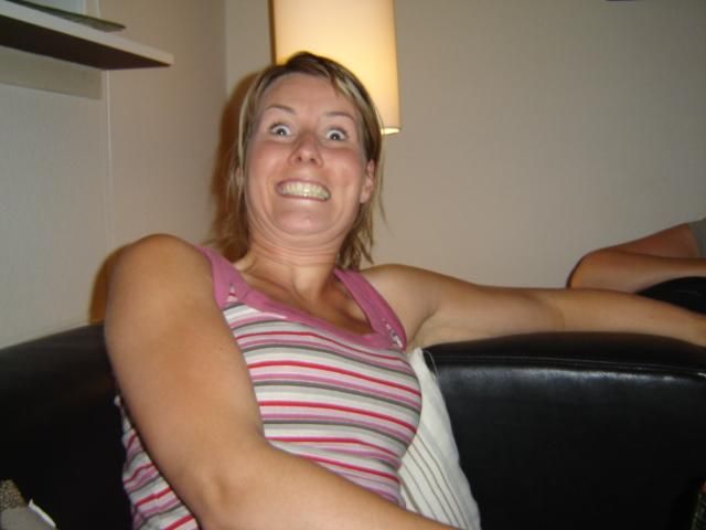 Rakel