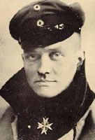 c_documents_and_settings_smfr_borgarholtsbrau_my_documents_red_baron.jpg