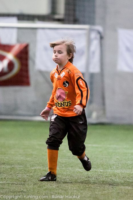 B  KF Fylkir 1   r Breiablik 2 9