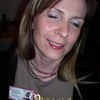 Linda