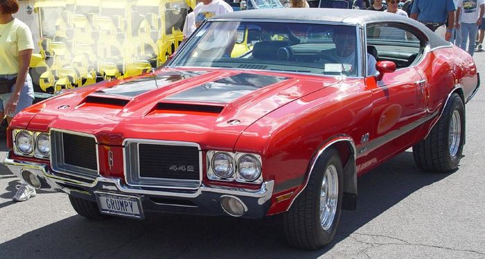 71-oldsmobile-442.jpg