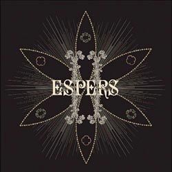 Espers - II