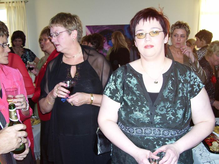 rshati 2006 021.jpg
