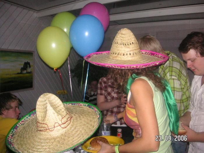 pict0040.jpg