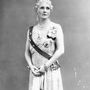 Princess Alice, Countess of Athlone