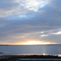 Löngusker Panorama sunset IP