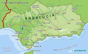 c_briefcase2_my_documents_esv_mblblog_andalucia-map_240606.jpg
