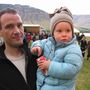 img 1247.jpg