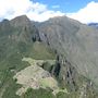 machupicchu