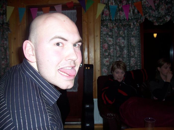 allskonar myndir fra arinu 2005 001 73860.jpg