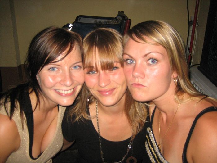 img 2048.jpg