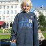 Kjartan flottur