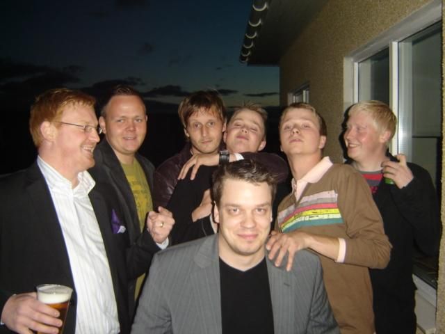 menningarnott 2006 053.jpg