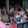 benidorm 2007 277.jpg