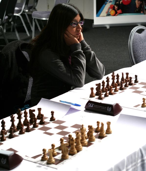 rvkopen09  (14)