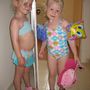 img 1802.jpg