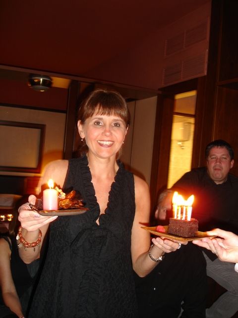 DSC08457