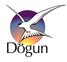 Dogun logo 200
