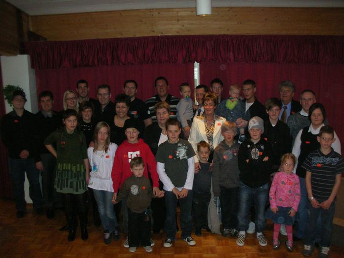breidfirdingabud18.jpg