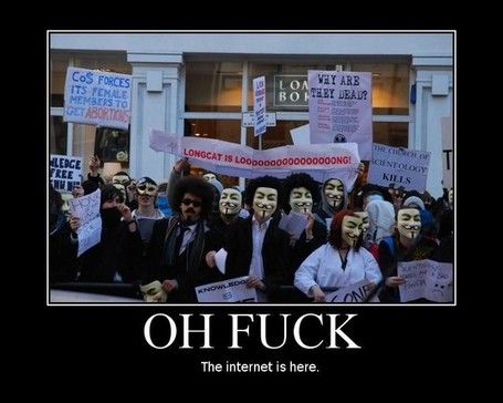 offuck internet