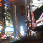 Times sqr.