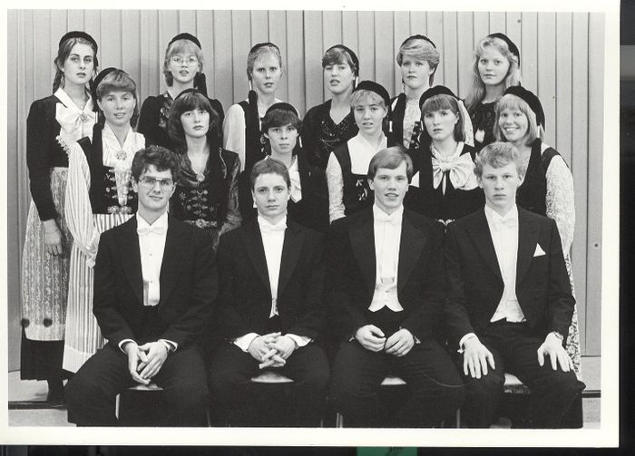 6 U 1. des 1982