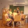 spilað