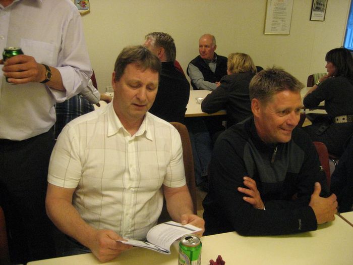 img 0565.jpg