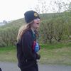 Ragga