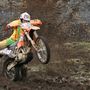 enduro - bolalda img 8437.jpg