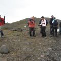 IMG 6092