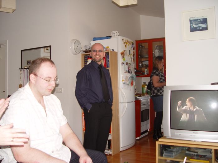 DSC05483