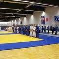 judo 018