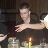 Árshátið