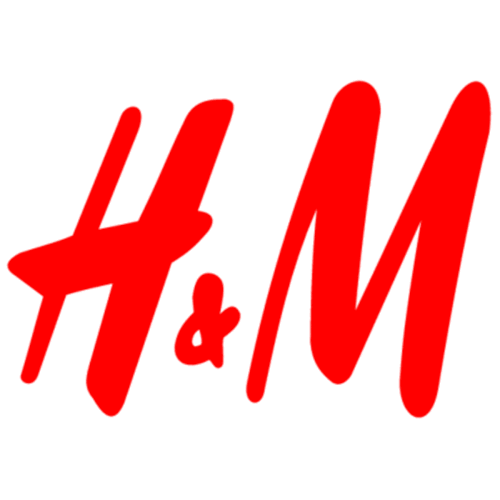 hm logo-thumb.gif