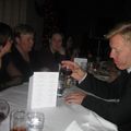 IMG 2677