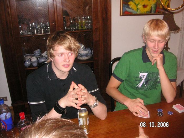 7 oktober 9.jpg