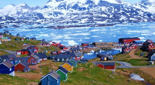 greenland-embraces-mining-rush-but-wont-favour-one-country-alone-600x330