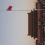 Djammið í Peking