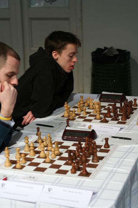 rvkopen09  (69)