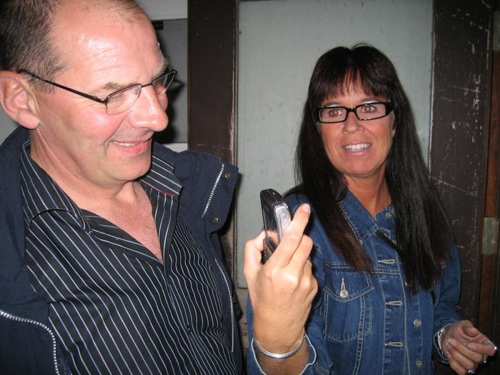 img 0570.jpg