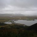 Esjuferð